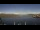 Webcam sulla Viking Jupiter, 134.7 km