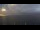 Webcam on the Viking Jupiter, 21 mi away