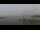 Webcam on the Viking Jupiter, 0.6 mi away