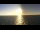 Webcam en el Viking Jupiter, 73 km