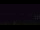 Webcam auf der Viking Jupiter, 73 km entfernt