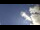 Webcam auf der Viking Jupiter, 8.8 km entfernt