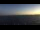 Webcam on the Viking Jupiter, 16.8 mi away