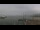 Webcam en el Viking Jupiter, 1.6 km
