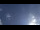 Webcam on the Viking Jupiter, 3.1 mi away