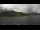 Webcam en el Viking Jupiter, 134.7 km