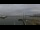Webcam sur la Viking Jupiter, 1.6 km