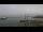 Webcam en el Viking Jupiter, 3.4 km