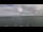 Webcam auf der Viking Jupiter, 91.6 km entfernt