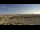 Webcam on the Viking Jupiter, 52 mi away