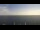 Webcam on the Viking Jupiter, 17.6 mi away