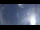 Webcam en el Viking Jupiter, 9.6 km