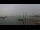 Webcam sulla Viking Jupiter, 26.9 km