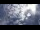 Webcam en el Viking Jupiter, 9.7 km