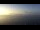 Webcam on the Viking Jupiter, 27.7 mi away