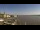 Webcam on the Viking Jupiter, 35.7 mi away