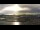 Webcam on the Viking Jupiter, 12.1 mi away