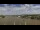 Webcam on the Viking Jupiter, 31.1 mi away