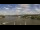 Webcam on the Viking Jupiter, 3.2 mi away