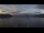 Webcam auf der Viking Jupiter, 111.6 km entfernt