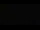 Webcam on the Viking Jupiter, 33.8 mi away