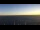 Webcam sulla Viking Jupiter, 176.4 km