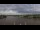 Webcam on the Viking Jupiter, 30.9 mi away