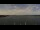 Webcam on the Viking Jupiter, 106.2 mi away