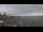 Webcam on the Viking Jupiter, 17.6 mi away