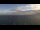Webcam auf der Viking Jupiter, 172.8 km entfernt