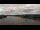 Webcam sur la Viking Jupiter, 80 km