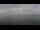 Webcam on the Viking Jupiter, 3.5 mi away