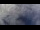 Webcam sulla Viking Jupiter, 7.4 km