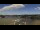 Webcam en el Viking Jupiter, 43.1 km