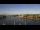 Webcam en el Viking Jupiter, 73.7 km