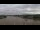 Webcam en el Viking Jupiter, 7.5 km