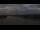 Webcam en el Viking Jupiter, 9.1 km
