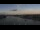 Webcam på Viking Jupiter, 5.5 km