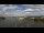 Webcam en el Viking Jupiter, 7.5 km