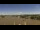 Webcam en el Viking Jupiter, 5.5 km