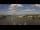 Webcam en el Viking Jupiter, 10.2 km