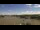 Webcam auf der Viking Jupiter, 6.7 km entfernt