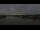 Webcam sur la Viking Jupiter, 56.5 km