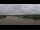 Webcam sur la Viking Jupiter, 8.3 km