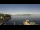 Webcam sulla Viking Jupiter, 0.5 km