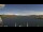 Webcam auf der Viking Jupiter, 176.4 km entfernt