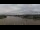 Webcam sulla Viking Jupiter, 6.7 km