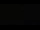 Webcam en el Viking Jupiter, 68 km