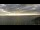 Webcam auf der Viking Jupiter, 16.5 km entfernt