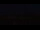 Webcam on the Viking Jupiter, 3.5 mi away